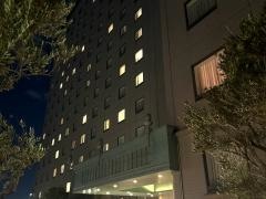 東京イースト21