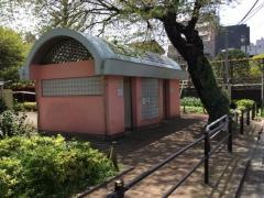 原町田わかば公園