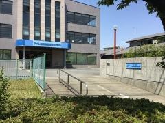 アイム湘南美容専門学校