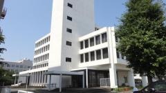 神奈川歯科大学