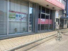 大光銀行学校町支店
