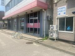 大光銀行学校町支店