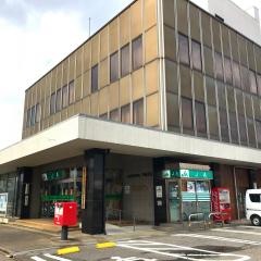 ＪＡ金沢中央戸板支店