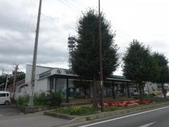 長野トヨペット小諸店