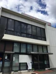 尾西信用金庫名古屋山田支店