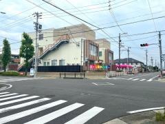 五反田幼稚園