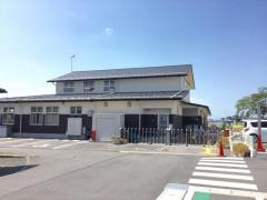 保育所こばと園