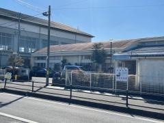 玉緒幼稚園