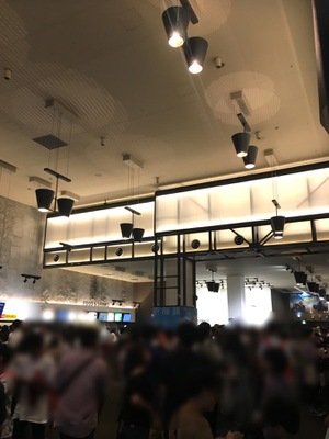 エンタメール ｔ ジョイ京都 京都市南区西九条鳥居口町
