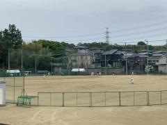 京都府立城陽高等学校