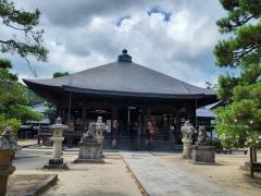 智恩寺