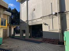 六甲山小学校