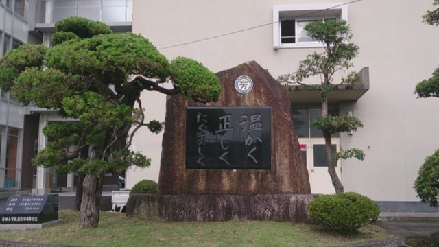 施設写真23