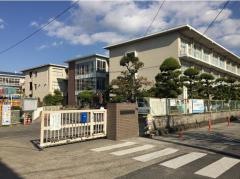 芳田小学校