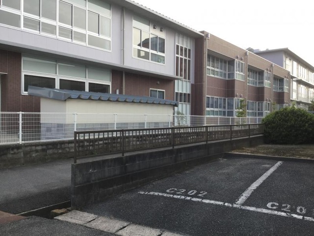 施設写真16