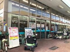 ニチエーさんらいず店