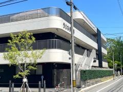 うじな保育園