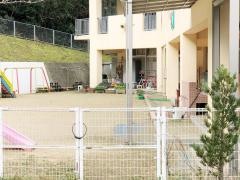 立花幼稚園