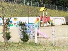 立花幼稚園