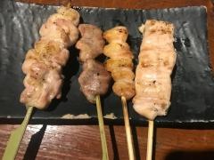 鶏屋Ｊｉｚｏ