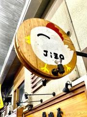 鶏屋Ｊｉｚｏ