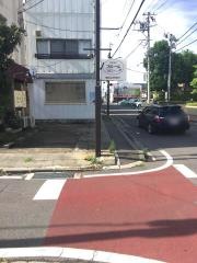 フルール