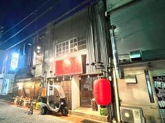 まるいち