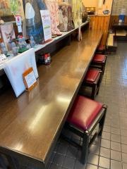 五郎太夫支店