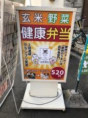めだか