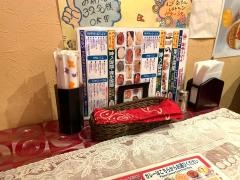 インドネパールレストランＪＡＮＡＫＩ