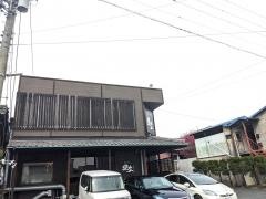 黒家　上野町店