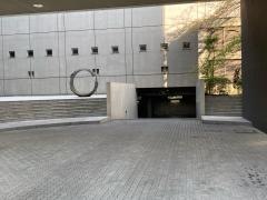 株式会社図研