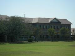 池田病院