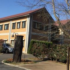 池田病院