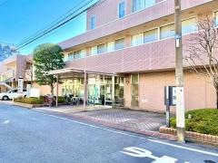 清川病院