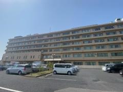 出雲徳洲会病院