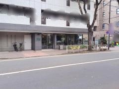 下丸子眼科クリニック