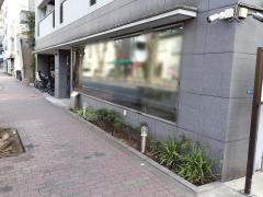 下丸子眼科クリニック