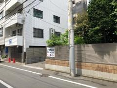 小田桐医院