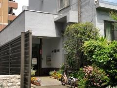 小田桐医院