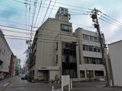 吉田医院