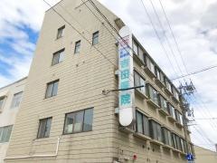 吉田医院