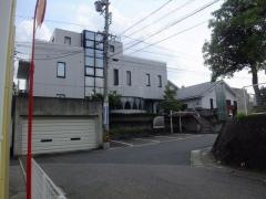 加藤内科こどもクリニック