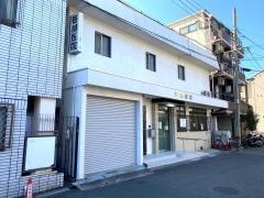 笹川医院