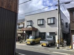 福永医院
