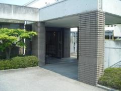 小塚医院