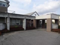 小塚医院