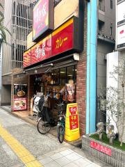 すき家　上六店