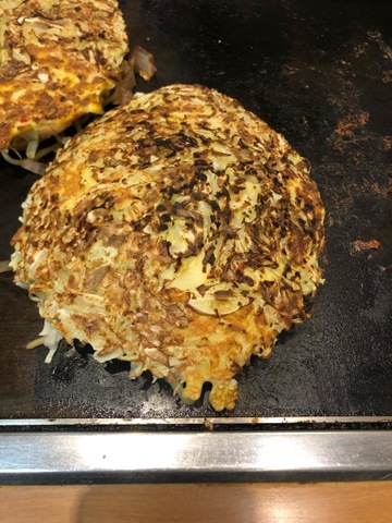 料理/グルメ 画像8