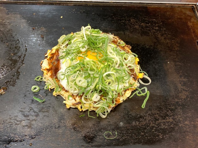 料理/グルメ 画像1